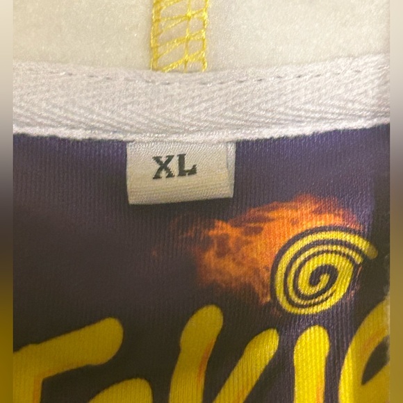 Takis Hoodie - Picture 3 of 4